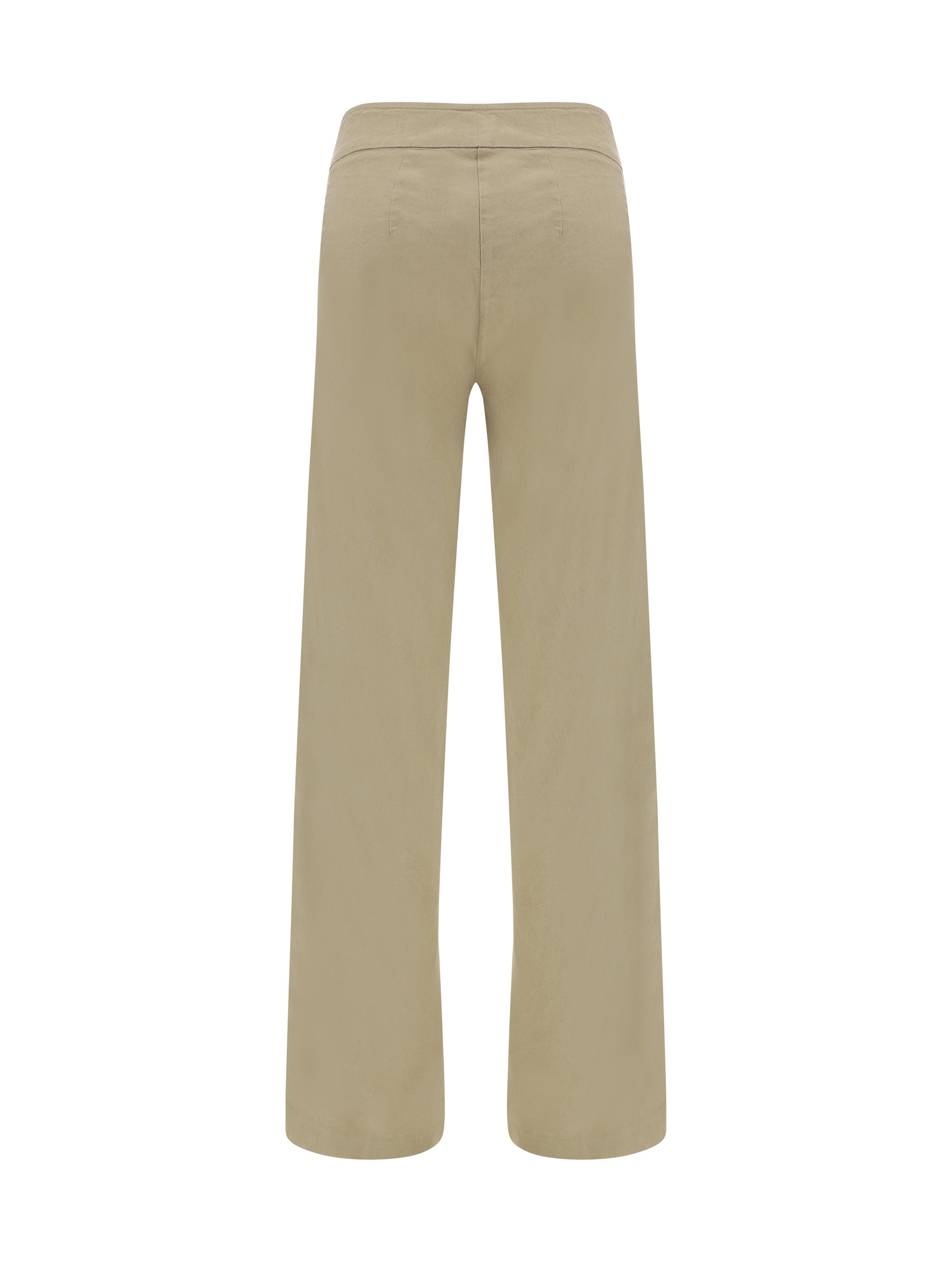 Shop Avenue Montaigne Pants