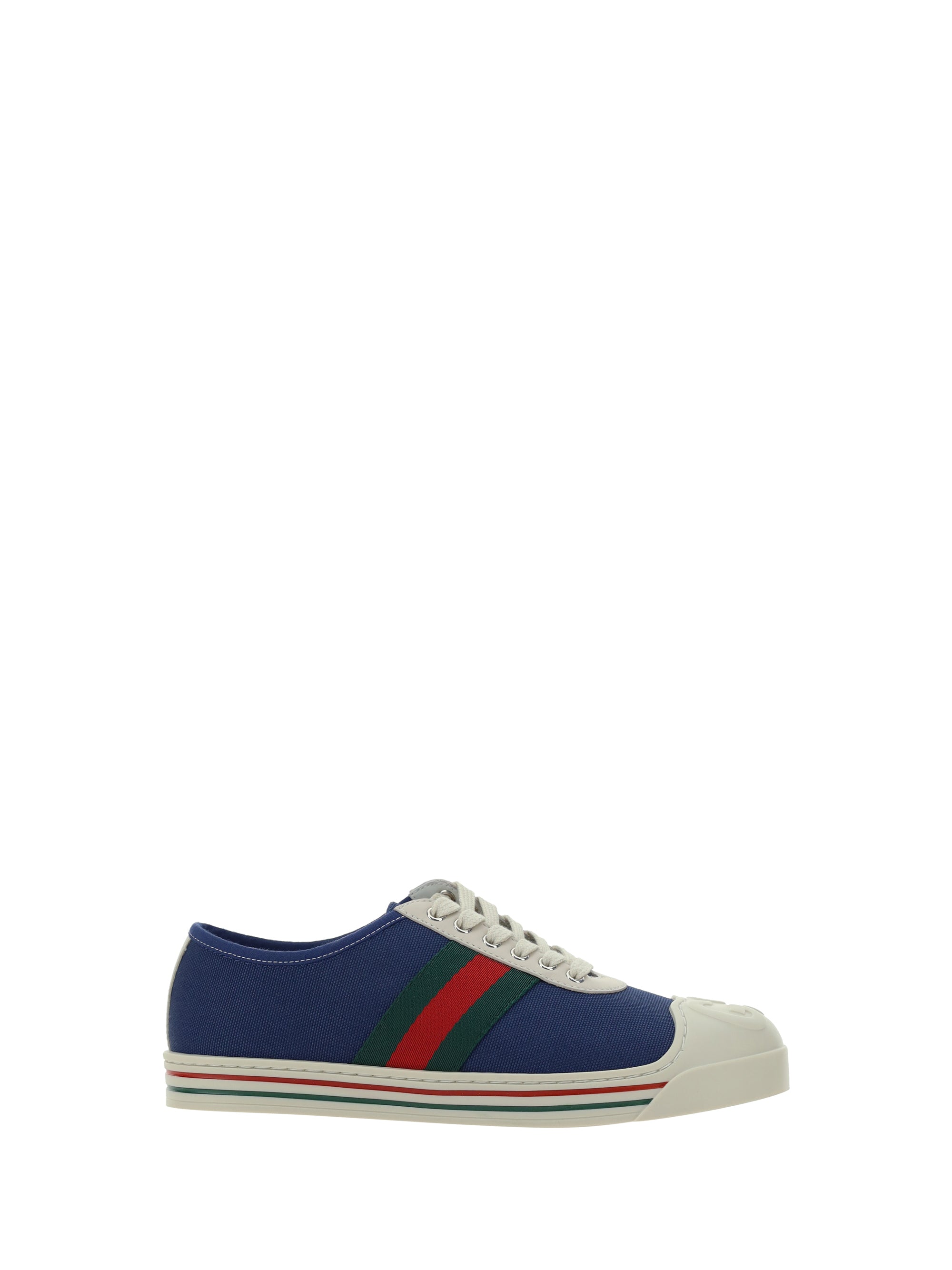 Shop Gucci Sneakers