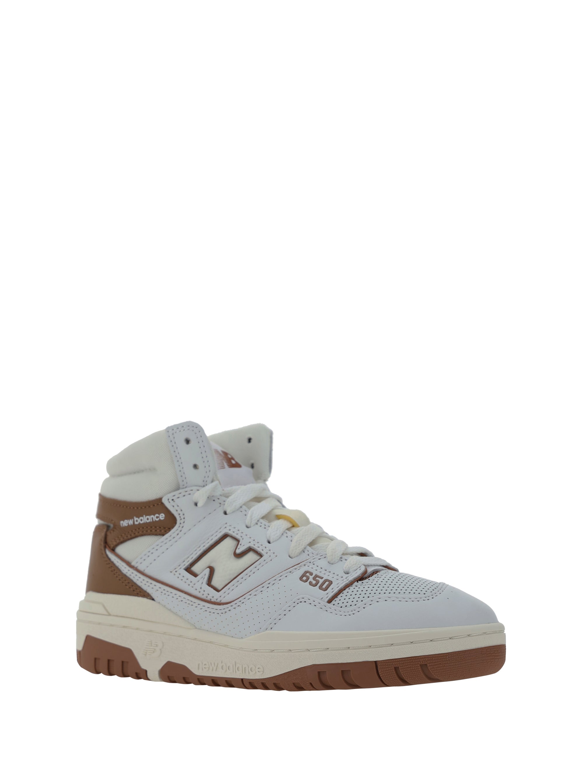 Shop New Balance Shoes