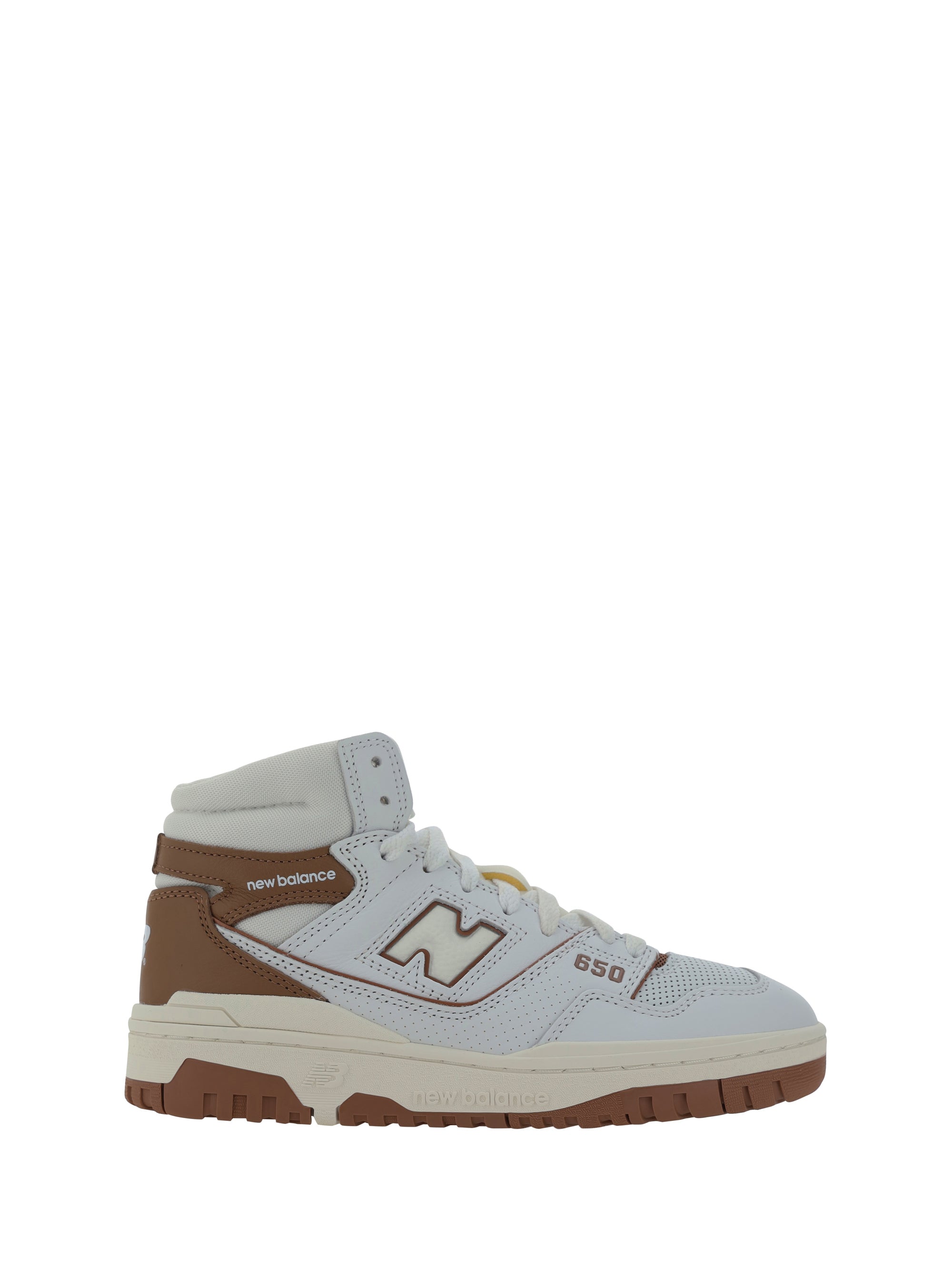 Shop New Balance Shoes