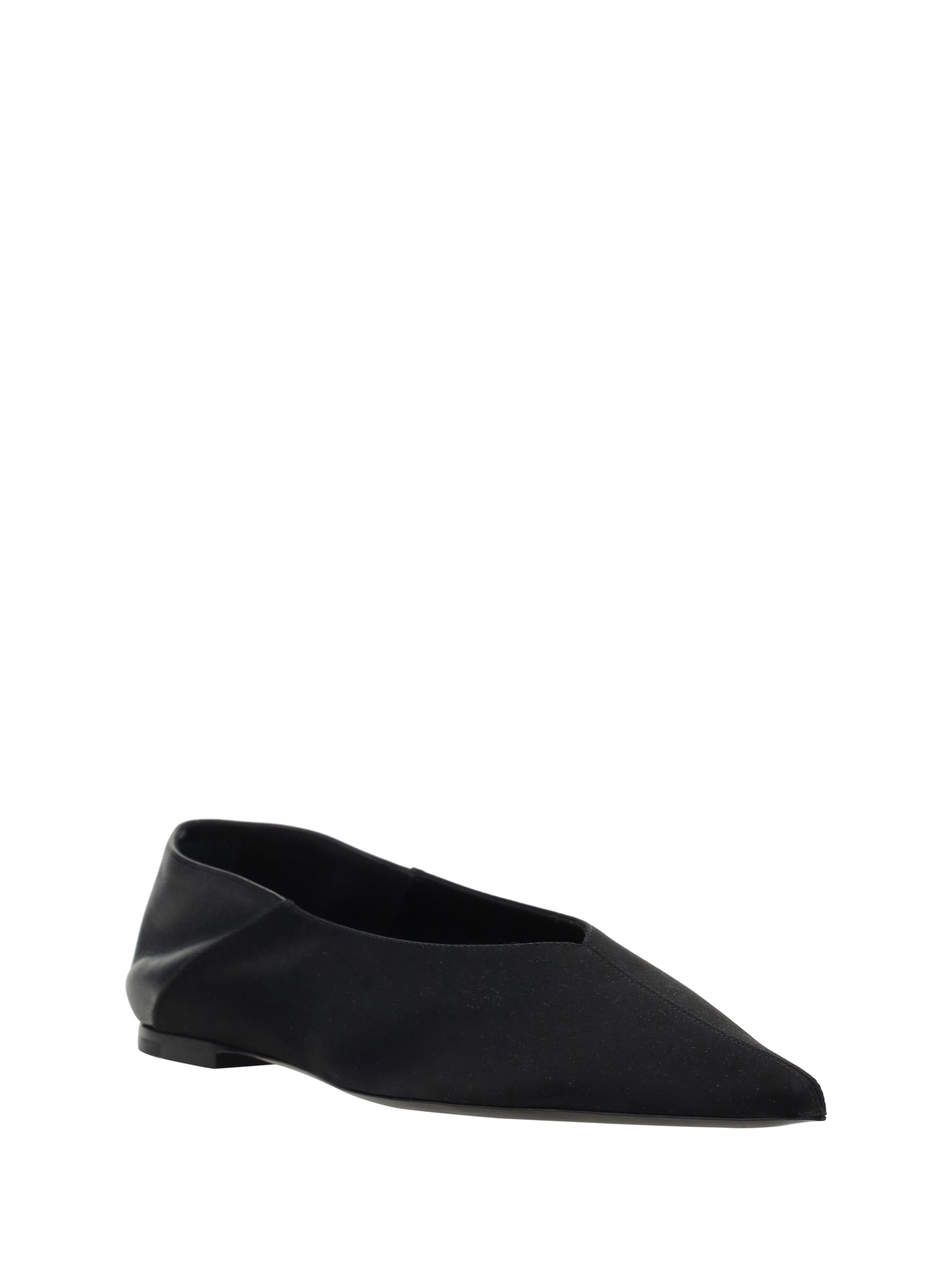 Shop Saint Laurent Carolyn 00 Pl V Ra Reg/napp