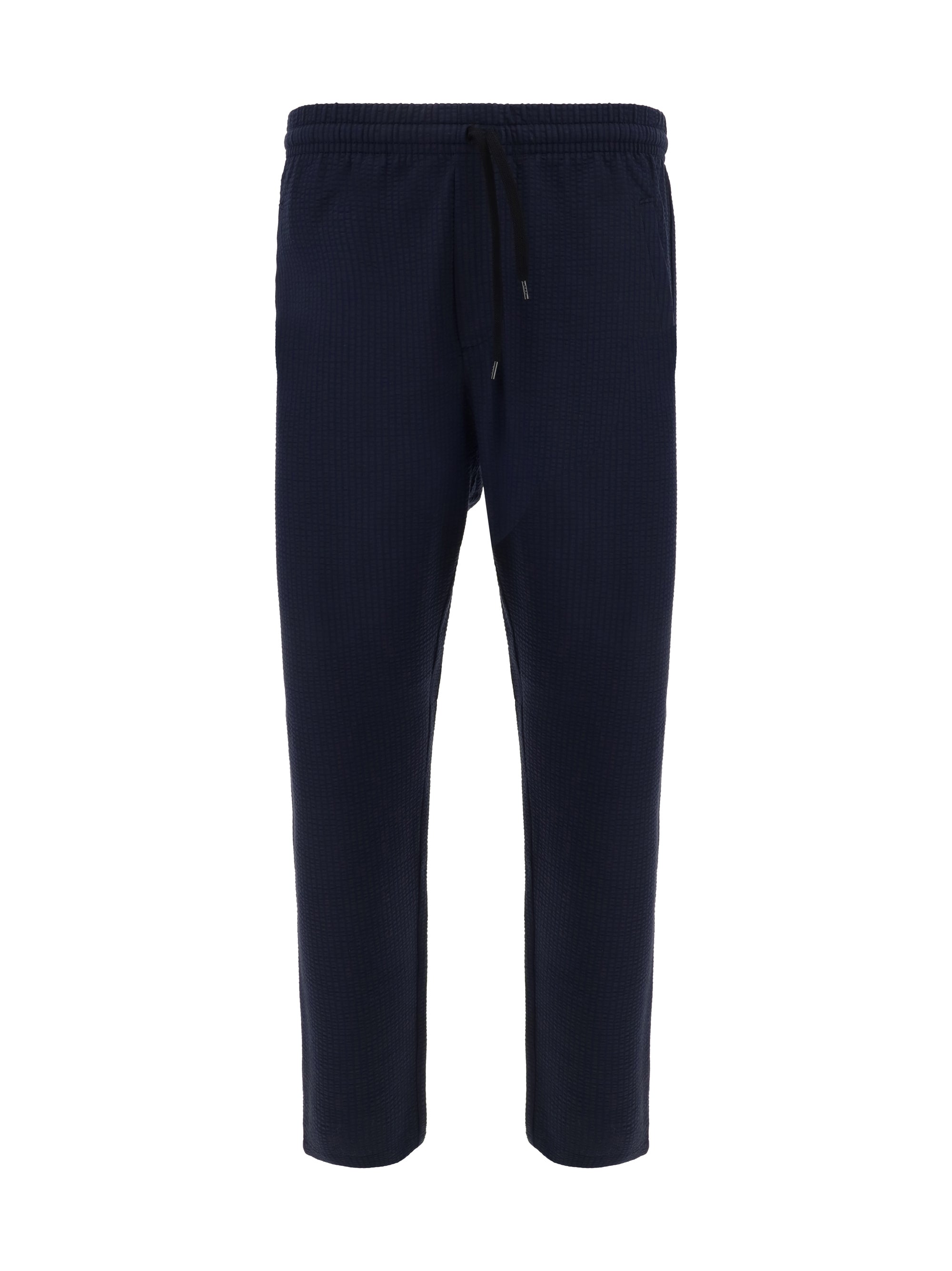 Shop Harris Wharf London Trousers