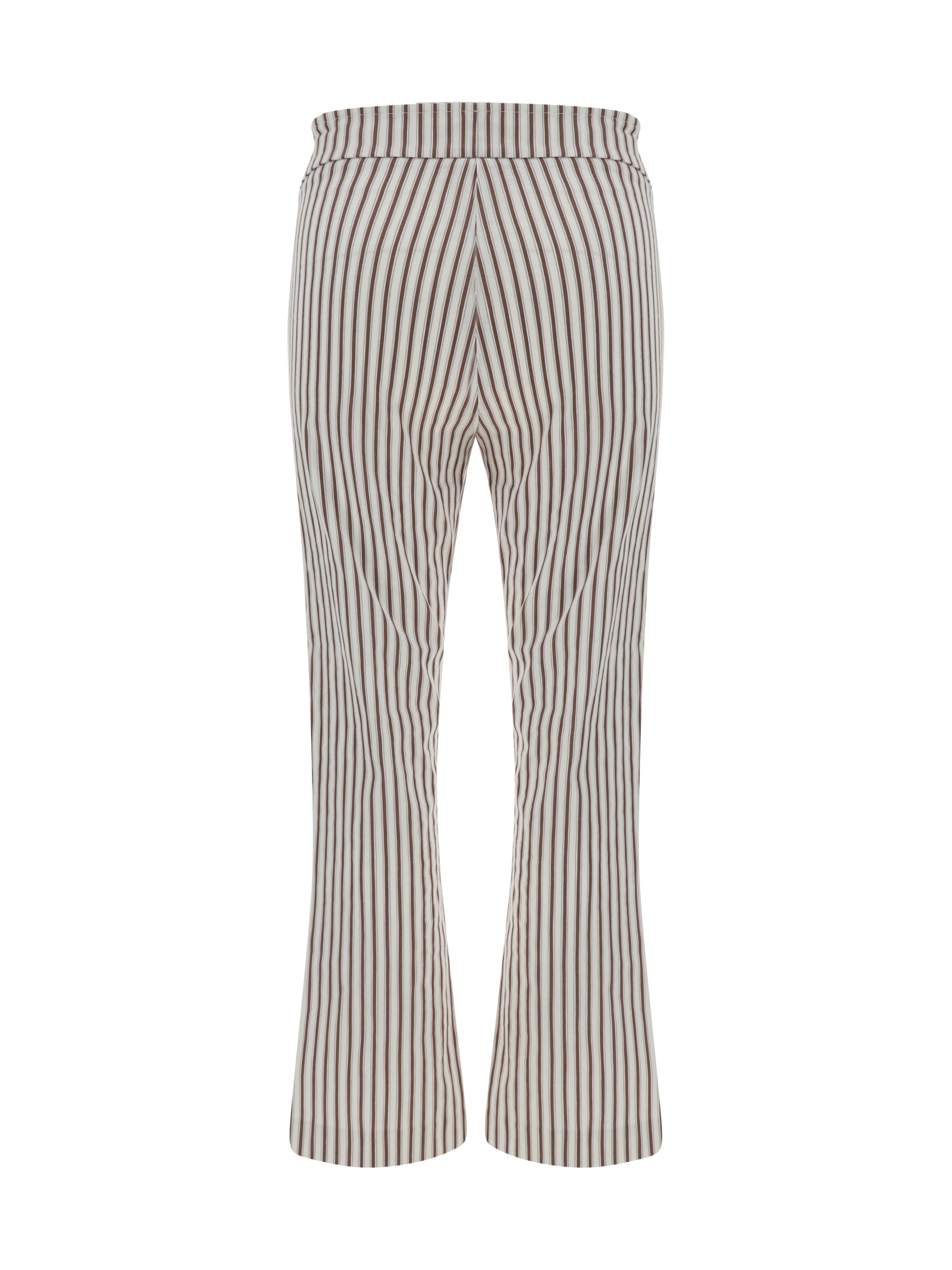 Shop Avenue Montaigne Pants