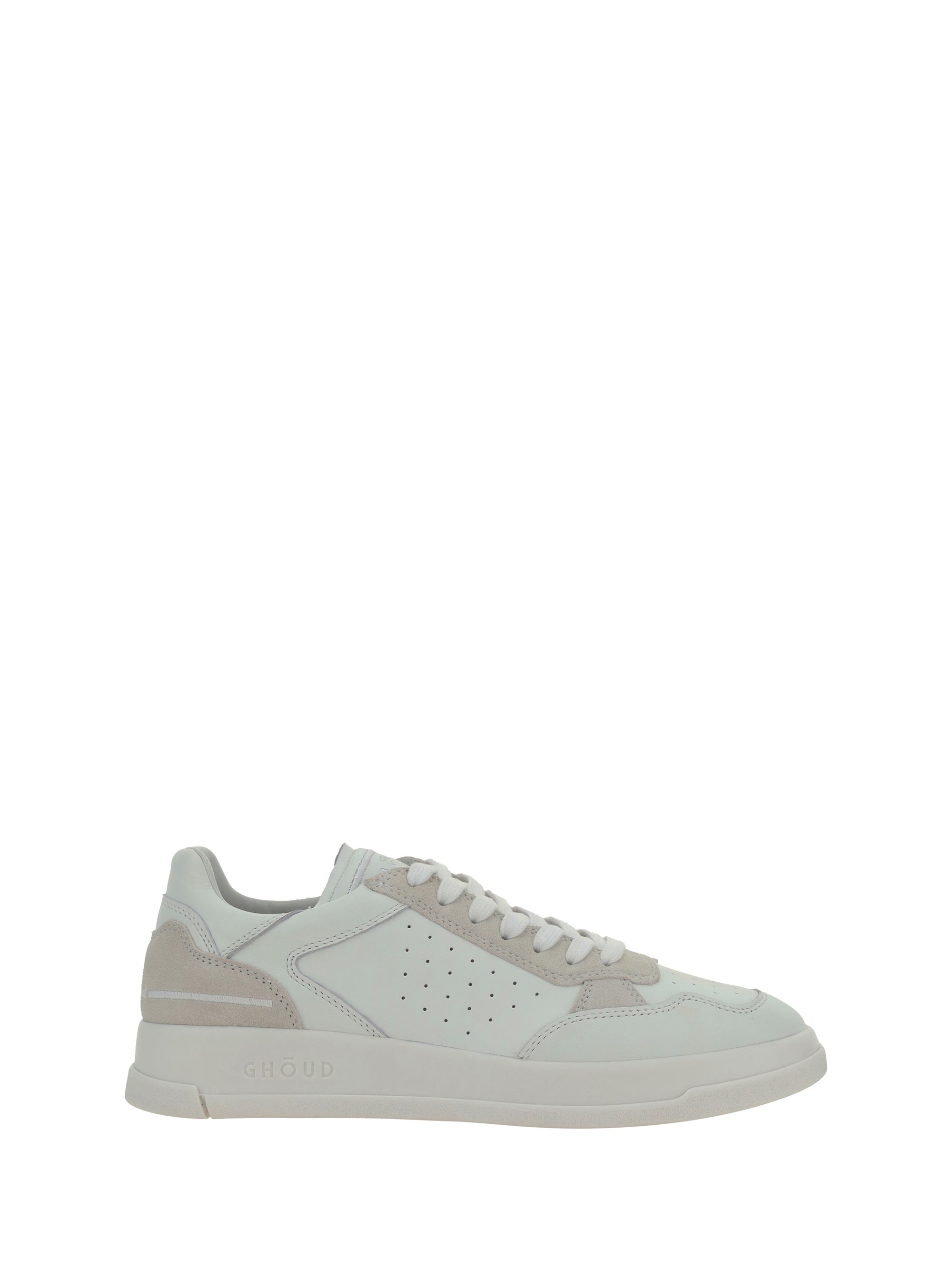 Shop Ghoud Venice Tweener Sneakers