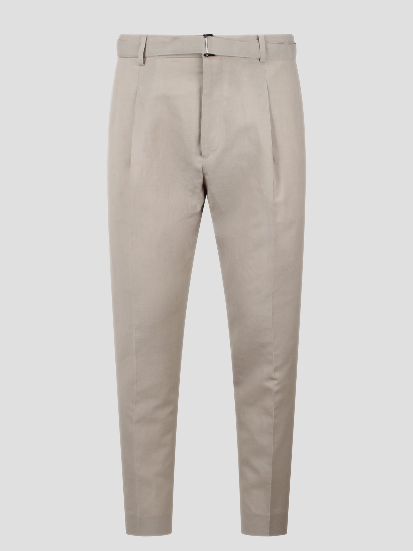 Shop Be Able Andy Tailored Trousers