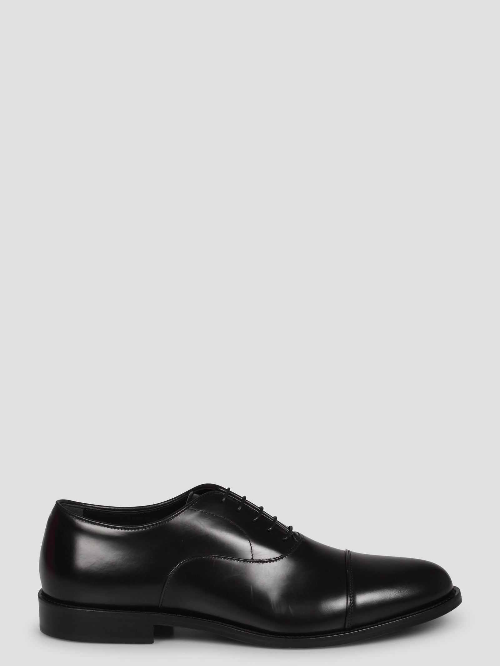 Shop Corvari Lace Up Shoes