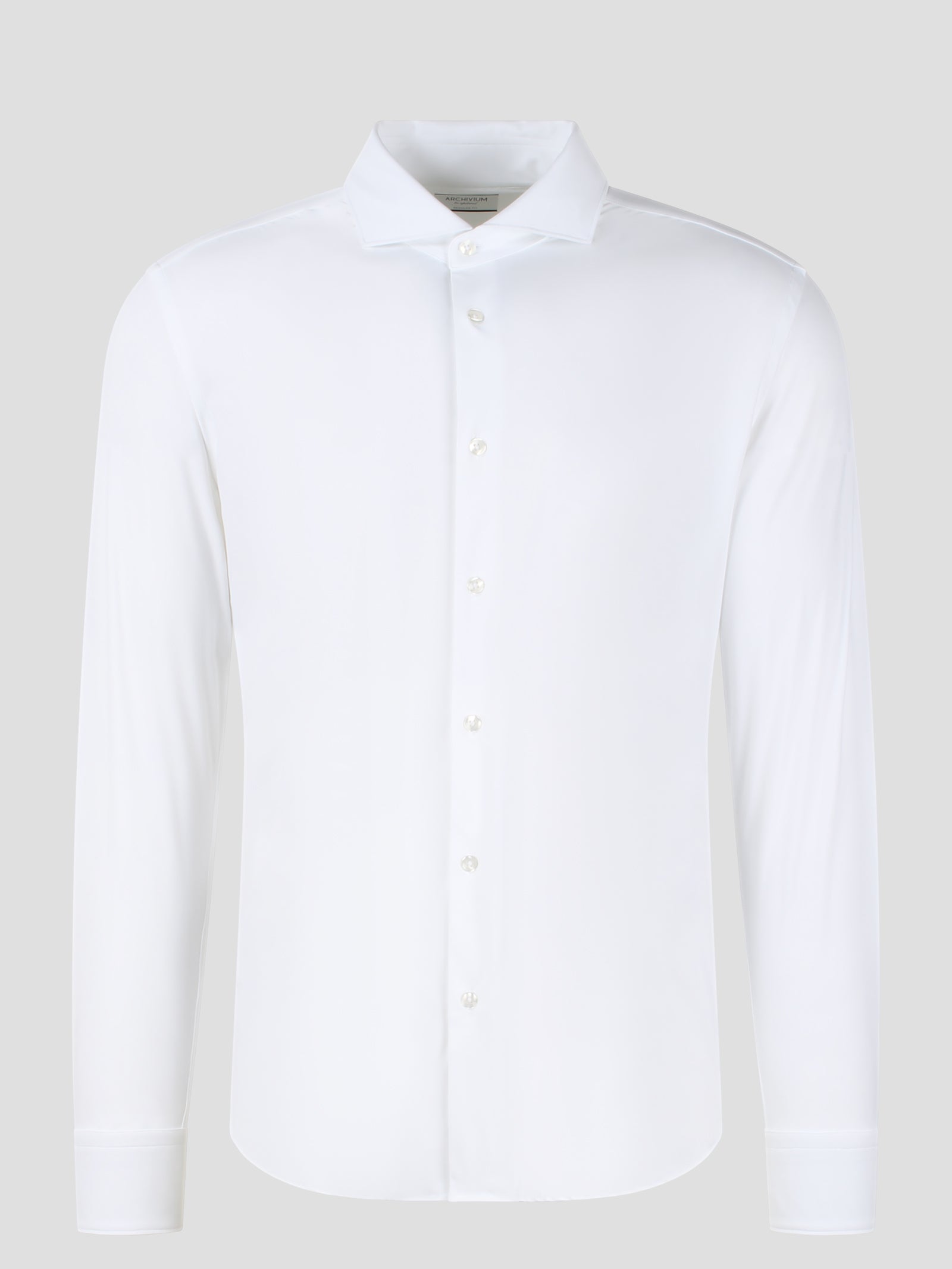 Shop Archivium Be Updated Non-iron Shirt