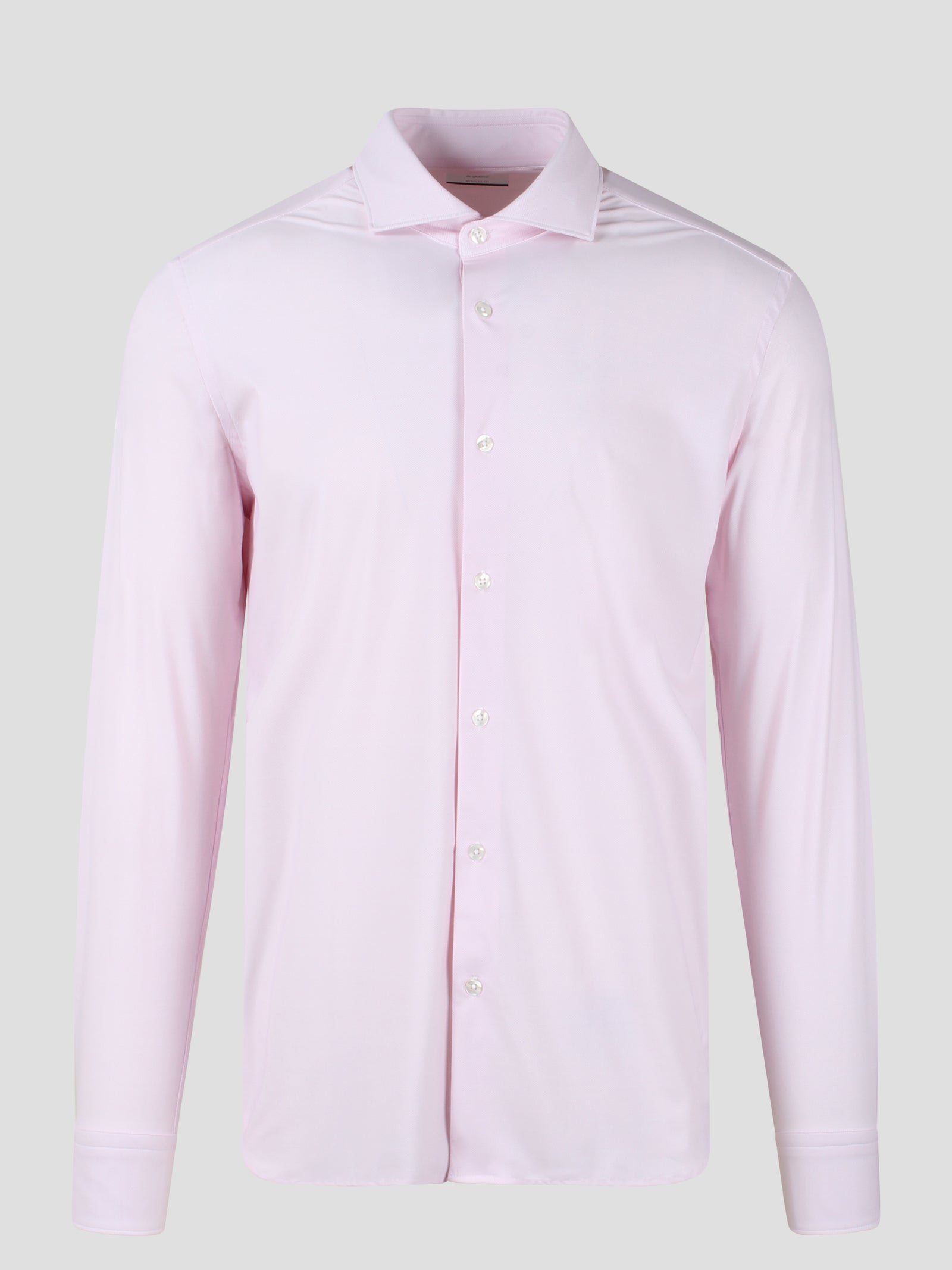 Shop Archivium Be Updated Non-iron Oxford Shirt