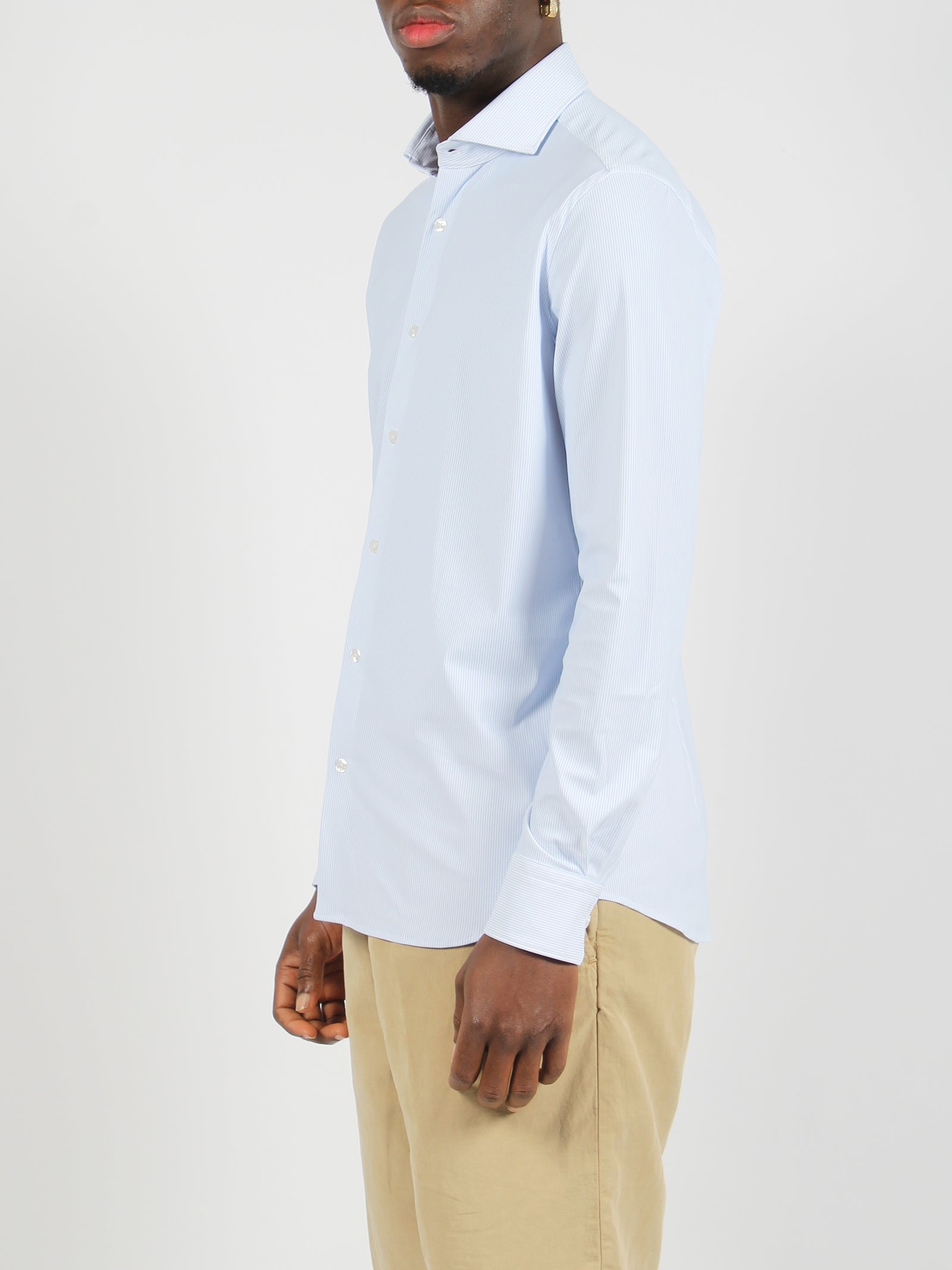Shop Archivium Be Updated Non-iron Oxford Shirt