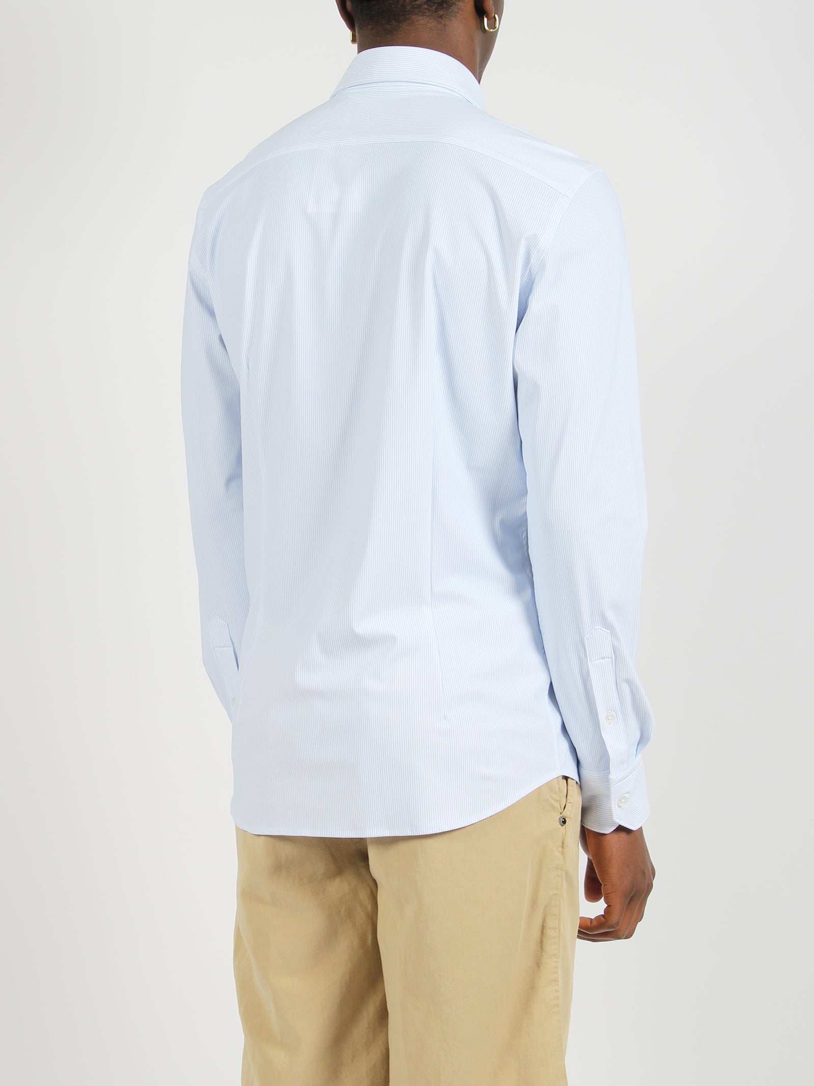 Shop Archivium Be Updated Non-iron Oxford Shirt