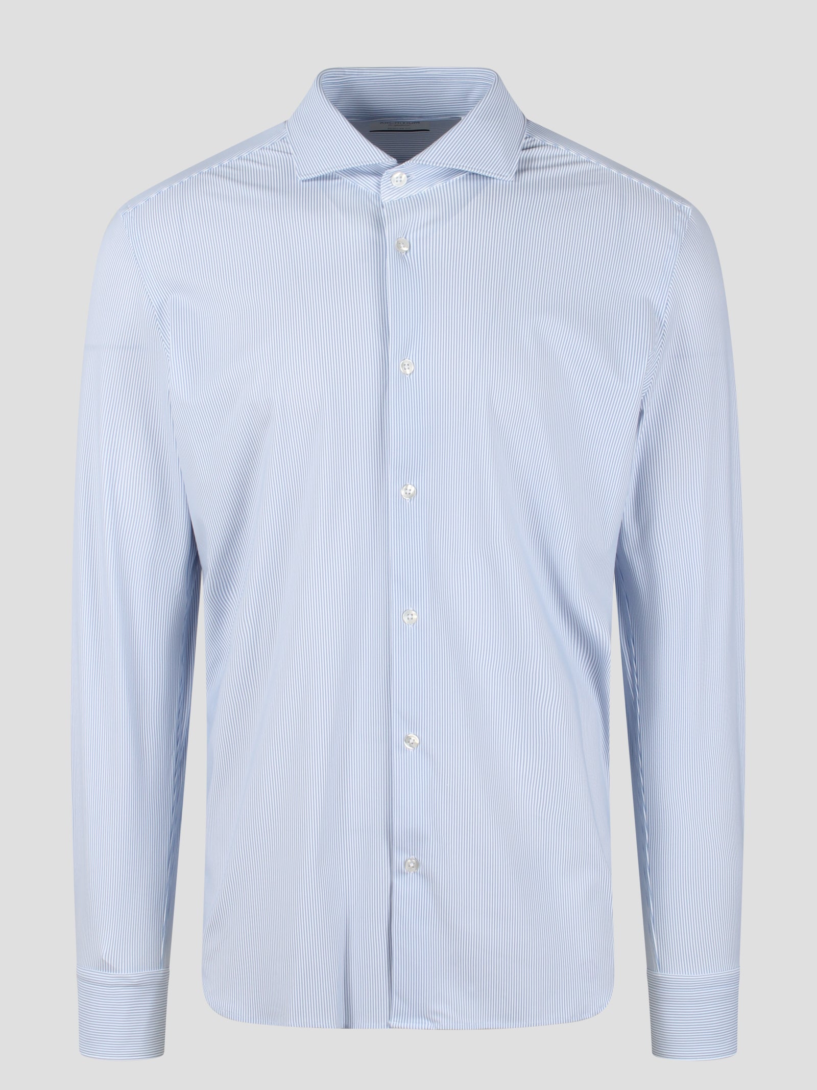 Shop Archivium Be Updated Non-iron Oxford Shirt