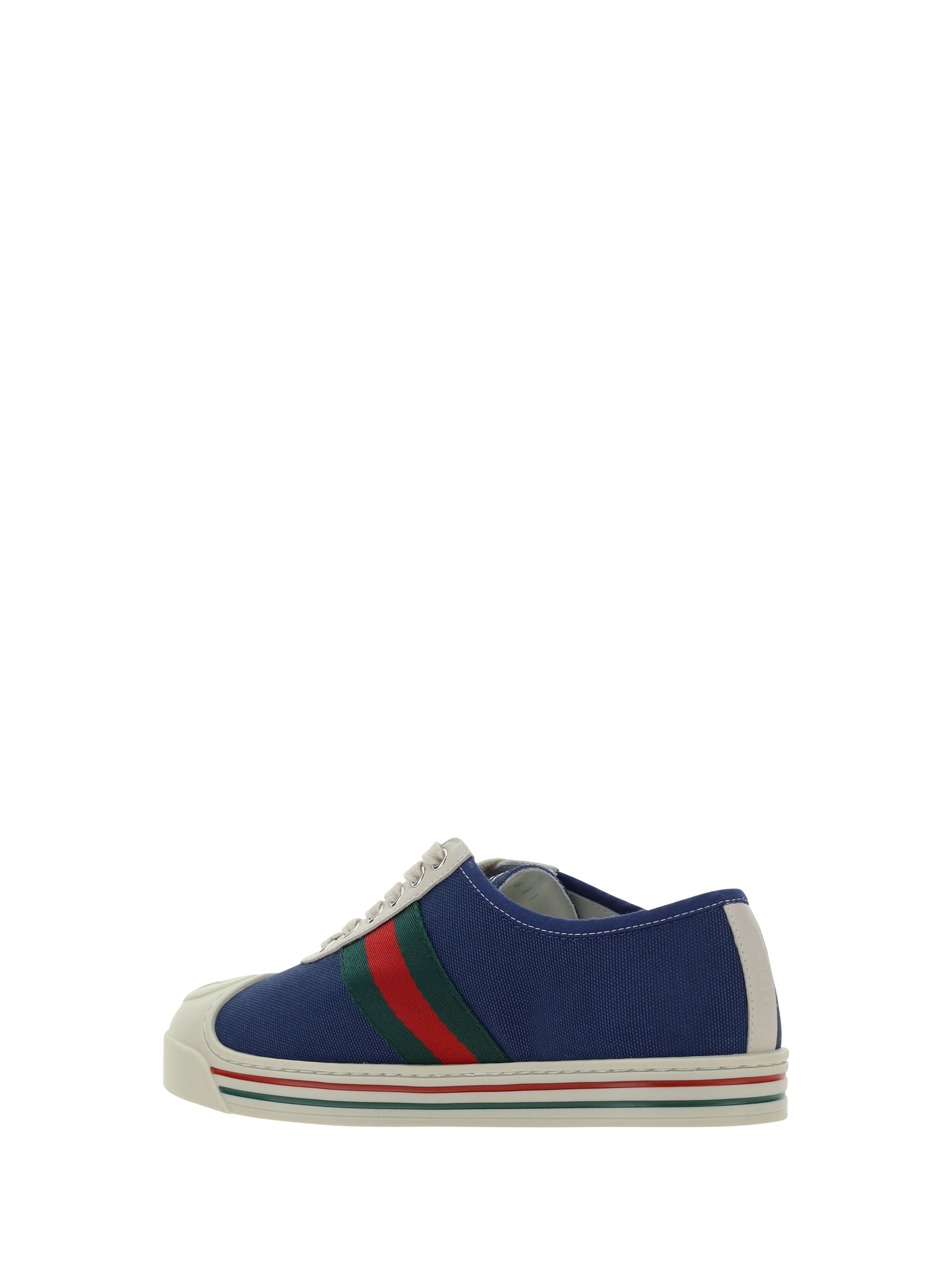 Shop Gucci Sneakers