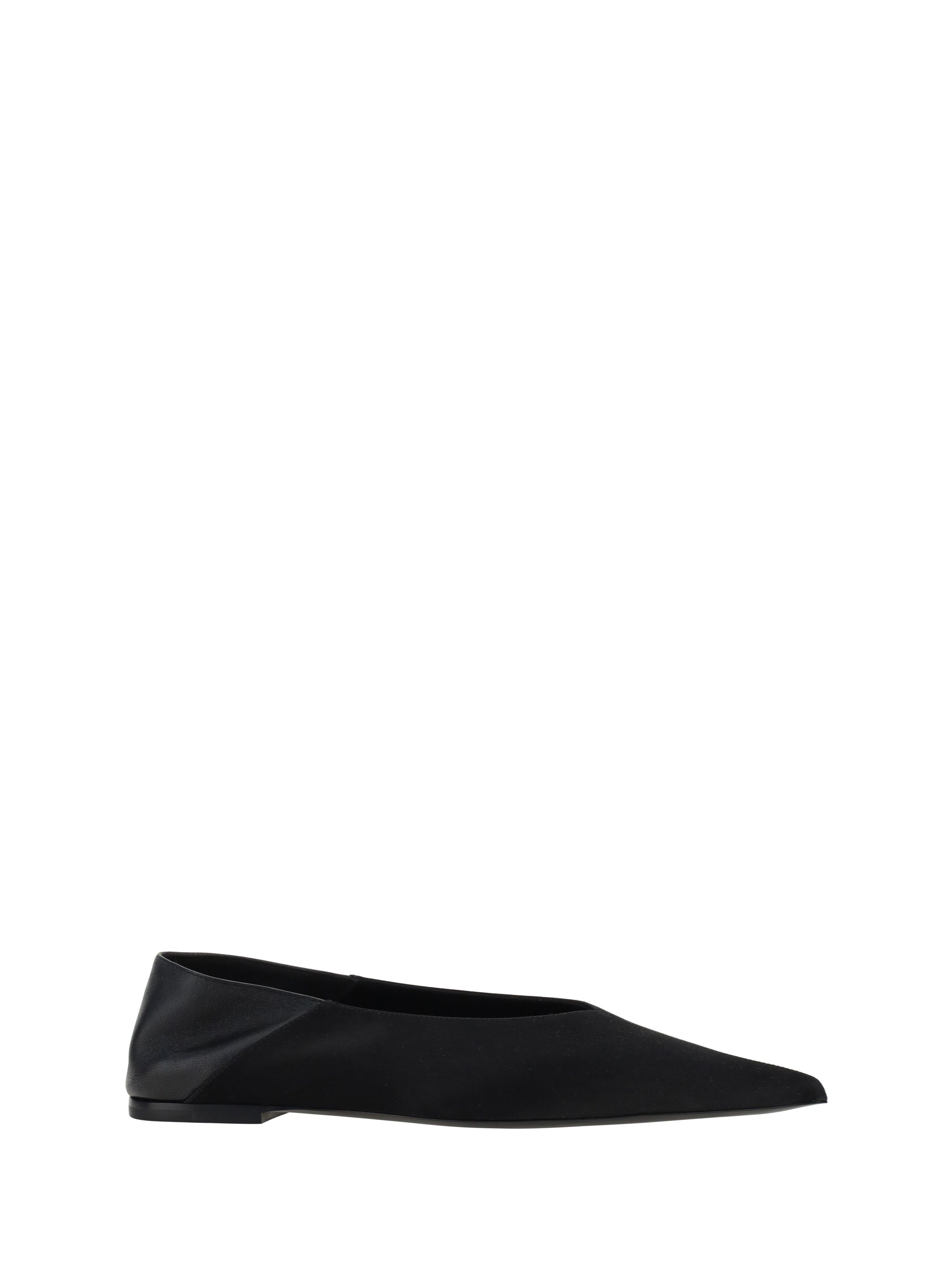 Shop Saint Laurent Carolyn 00 Pl V Ra Reg/napp