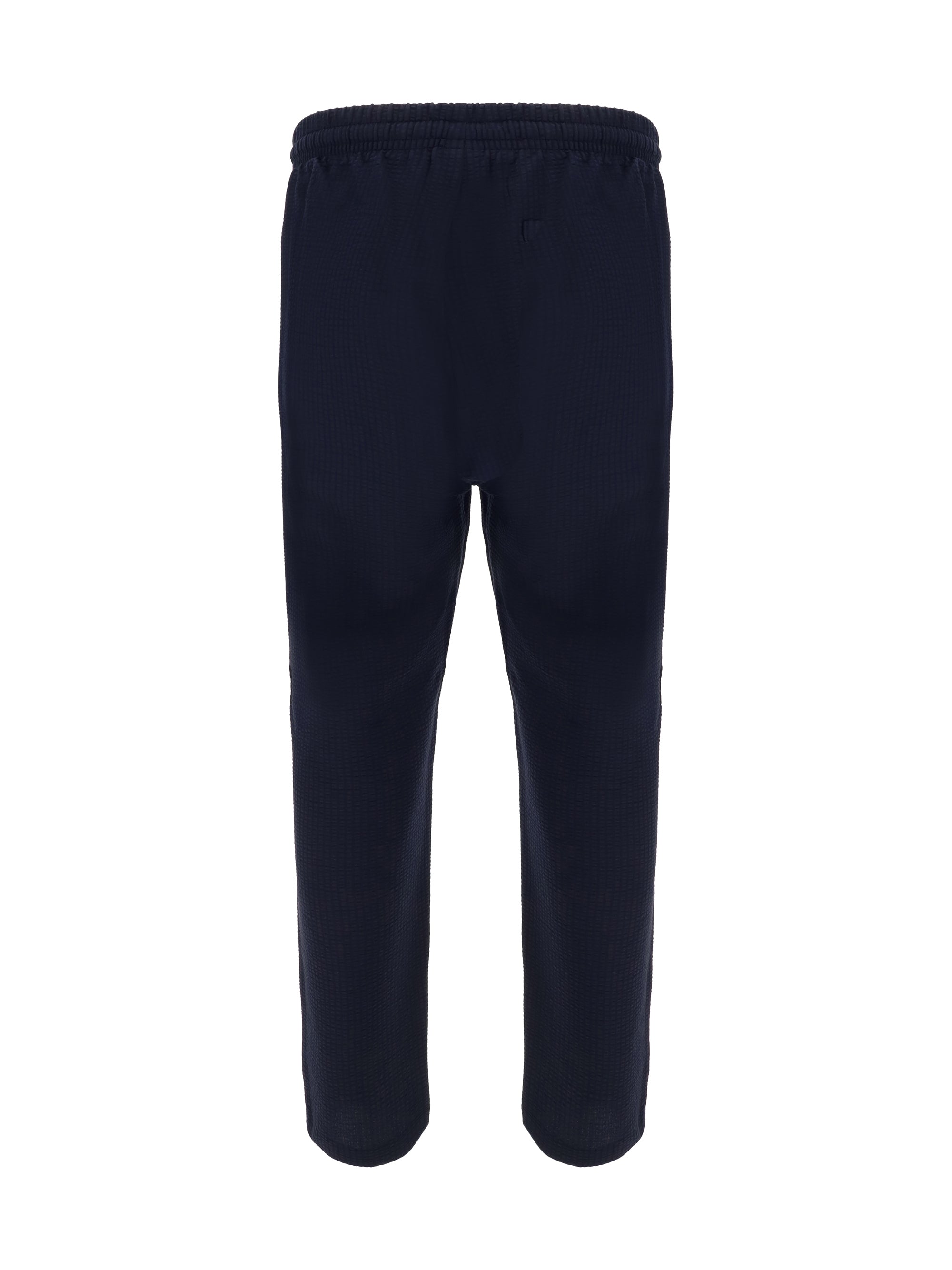 Shop Harris Wharf London Trousers