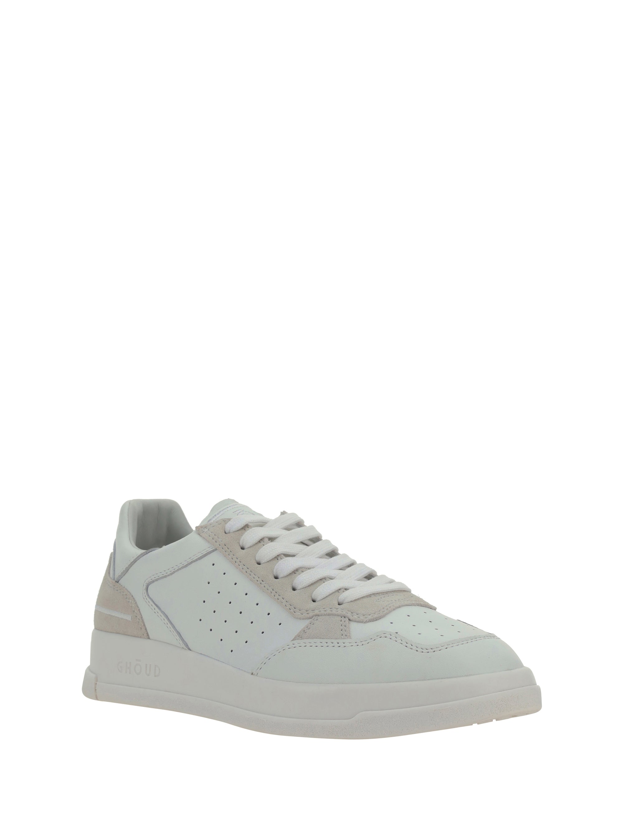 Shop Ghoud Venice Tweener Sneakers