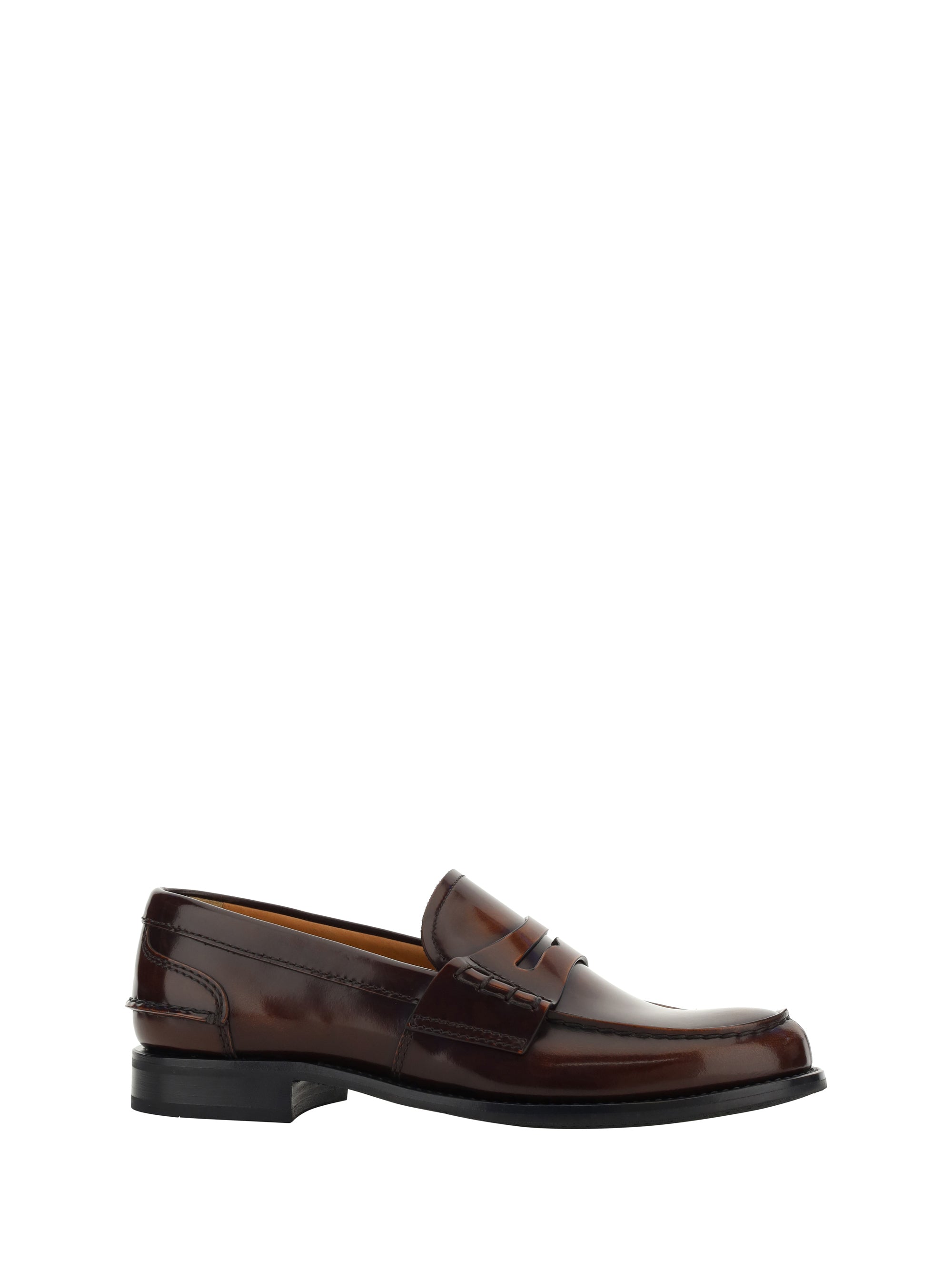 Shop Church's Pembrey W 5 Loafers