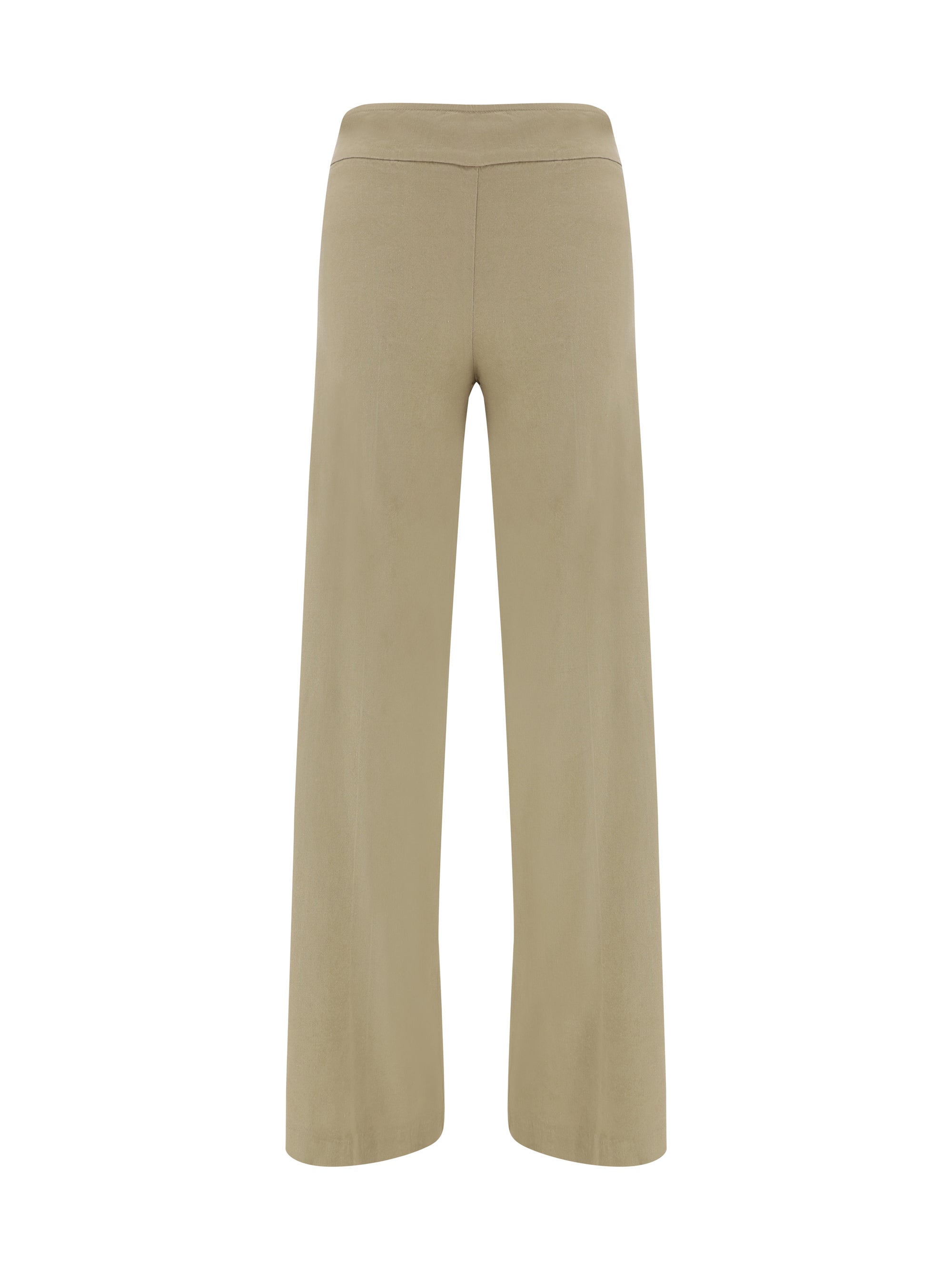 Shop Avenue Montaigne Pants