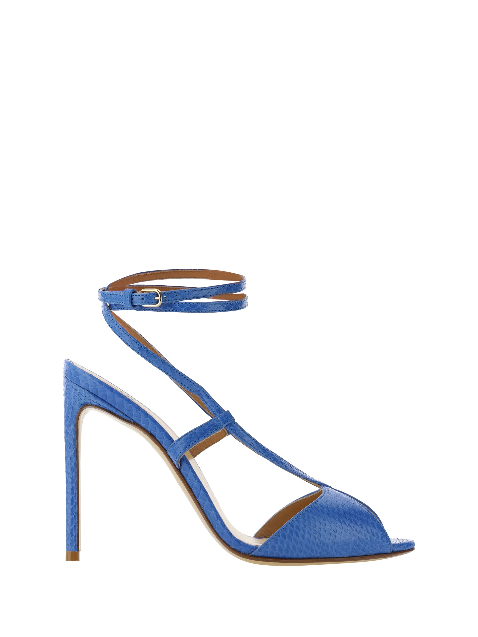 Shop Francesco Russo Pump Shoes