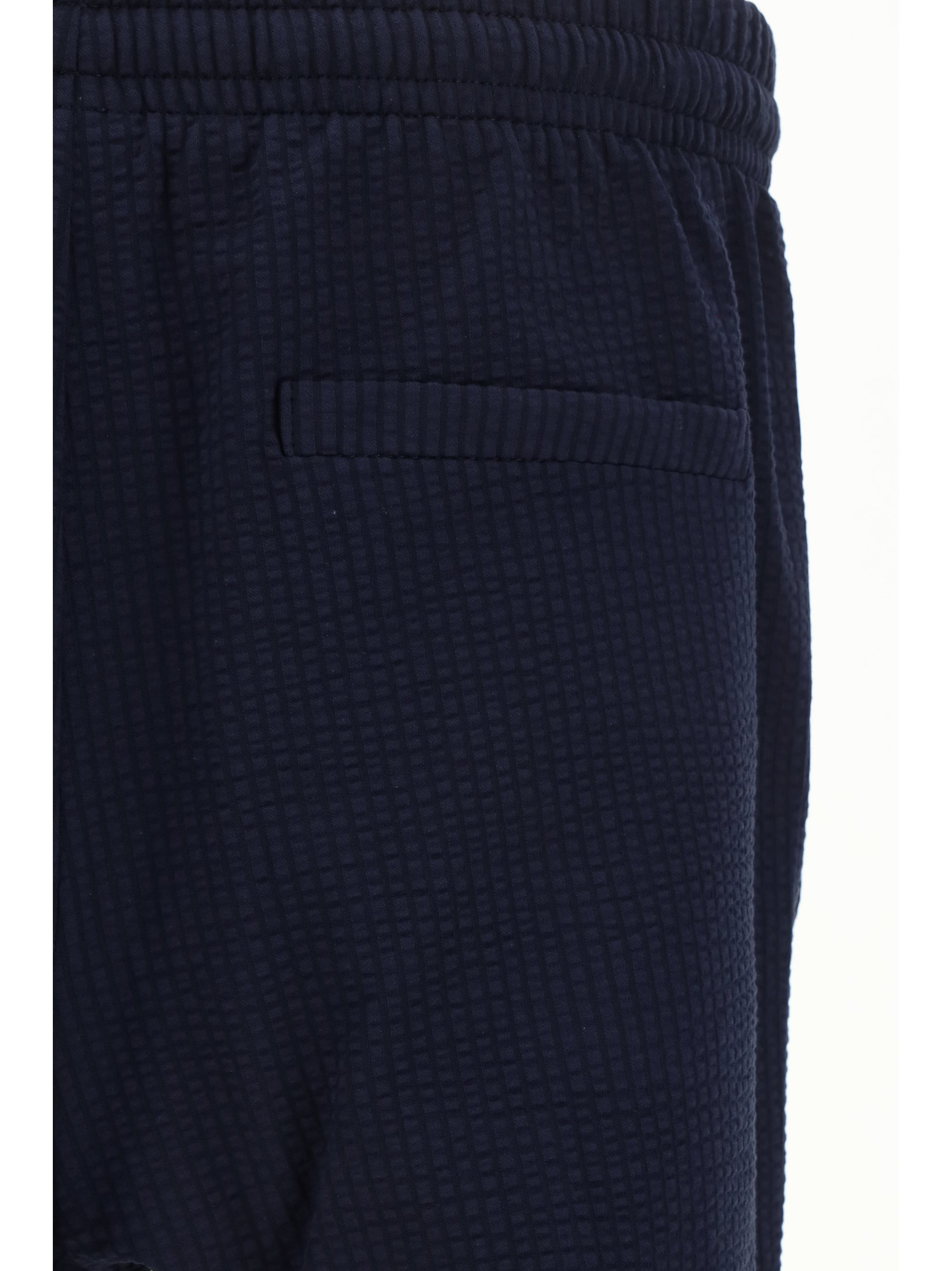 Shop Harris Wharf London Trousers