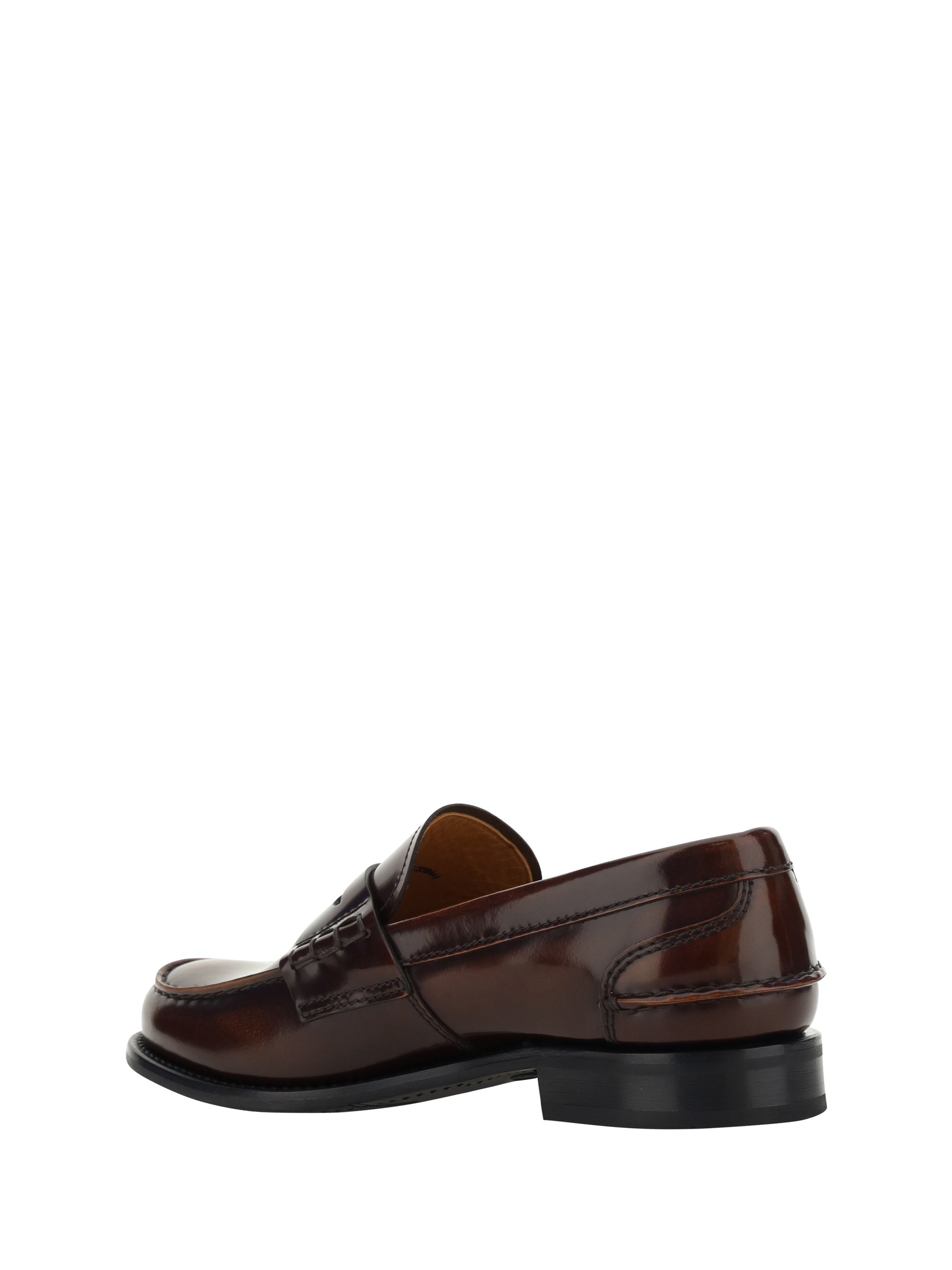 Shop Church's Pembrey W 5 Loafers