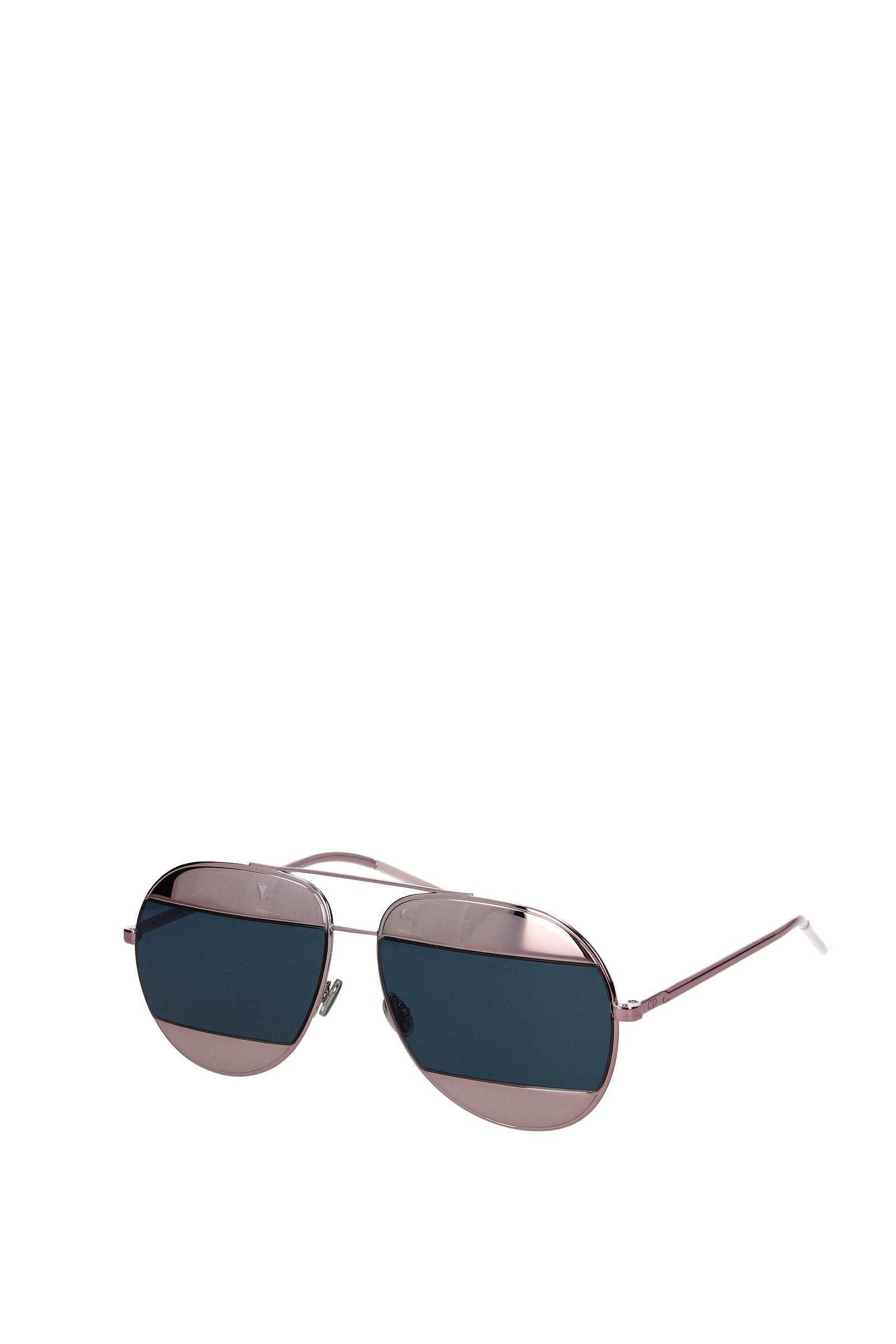 Designer Frames Outlet Dior Sunglasses HARDIOR