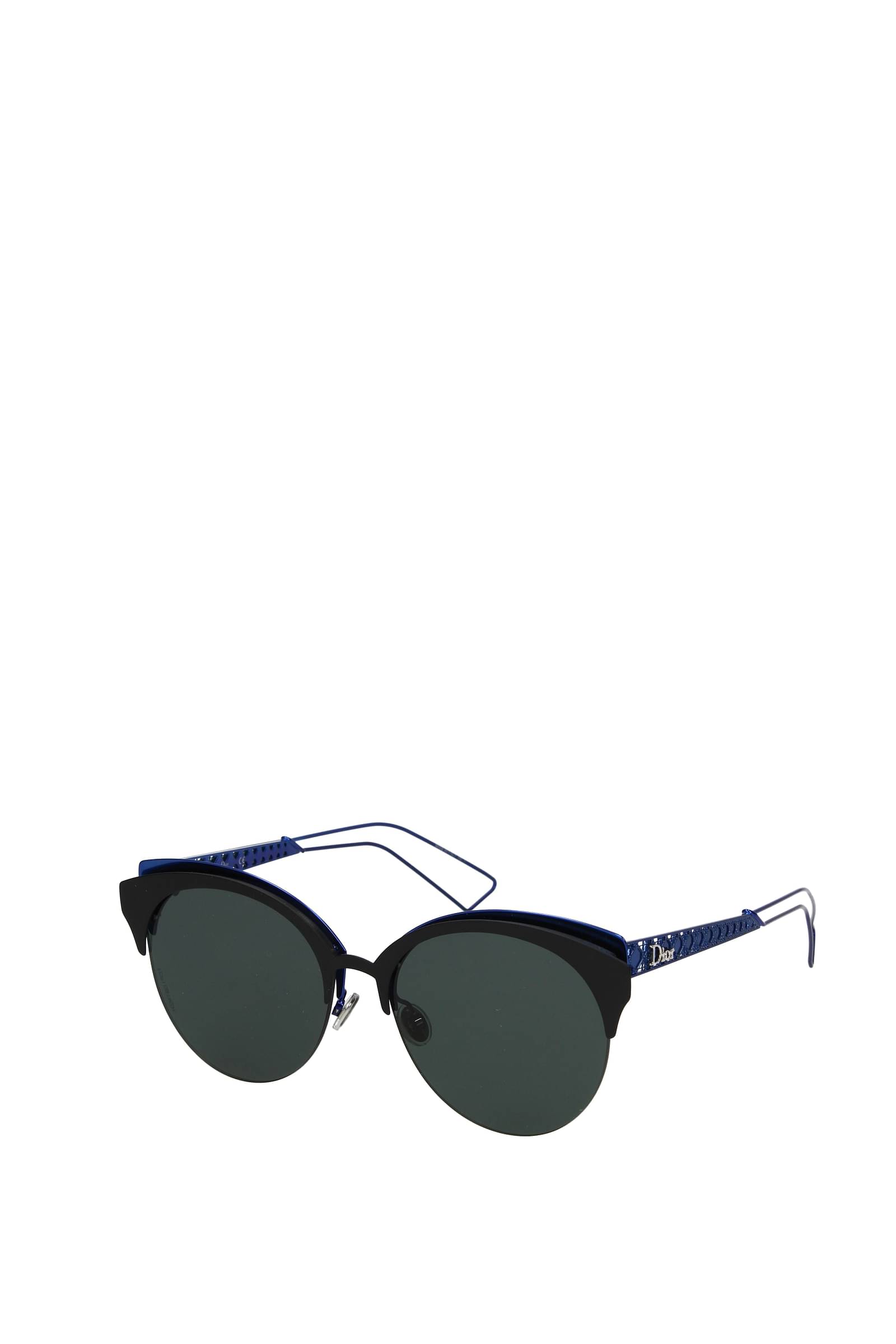 Dior Womens Sunglasses for Sale  eBay