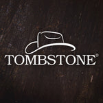 TOMBSTONE 1000X CHAPARRAL NATURAL
