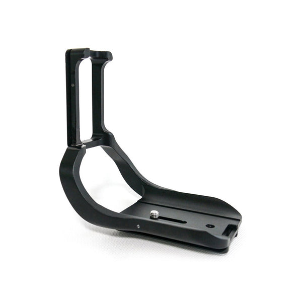 Markins universal quick release L-bracket LV-160 - PhotoProShop