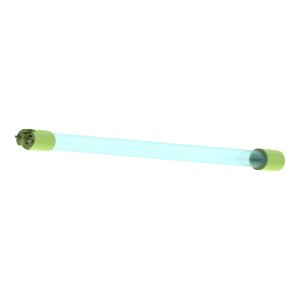 Ultraviolet Lamp for Luminor Blackcomb LB5-061 | 6-11 gpm - Cascadian Water product image