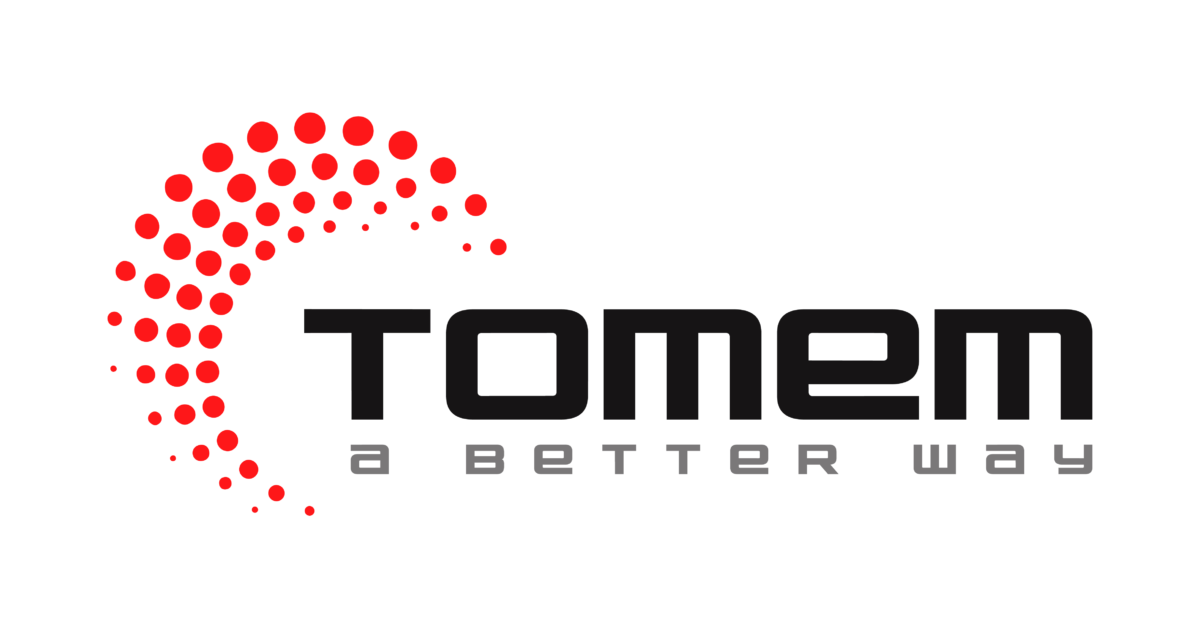 Tomem-Technologies