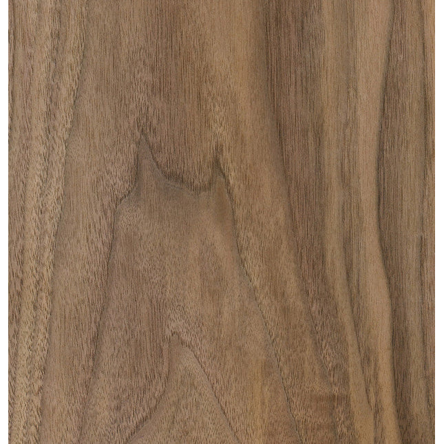 American Walnut- Wood Veneer