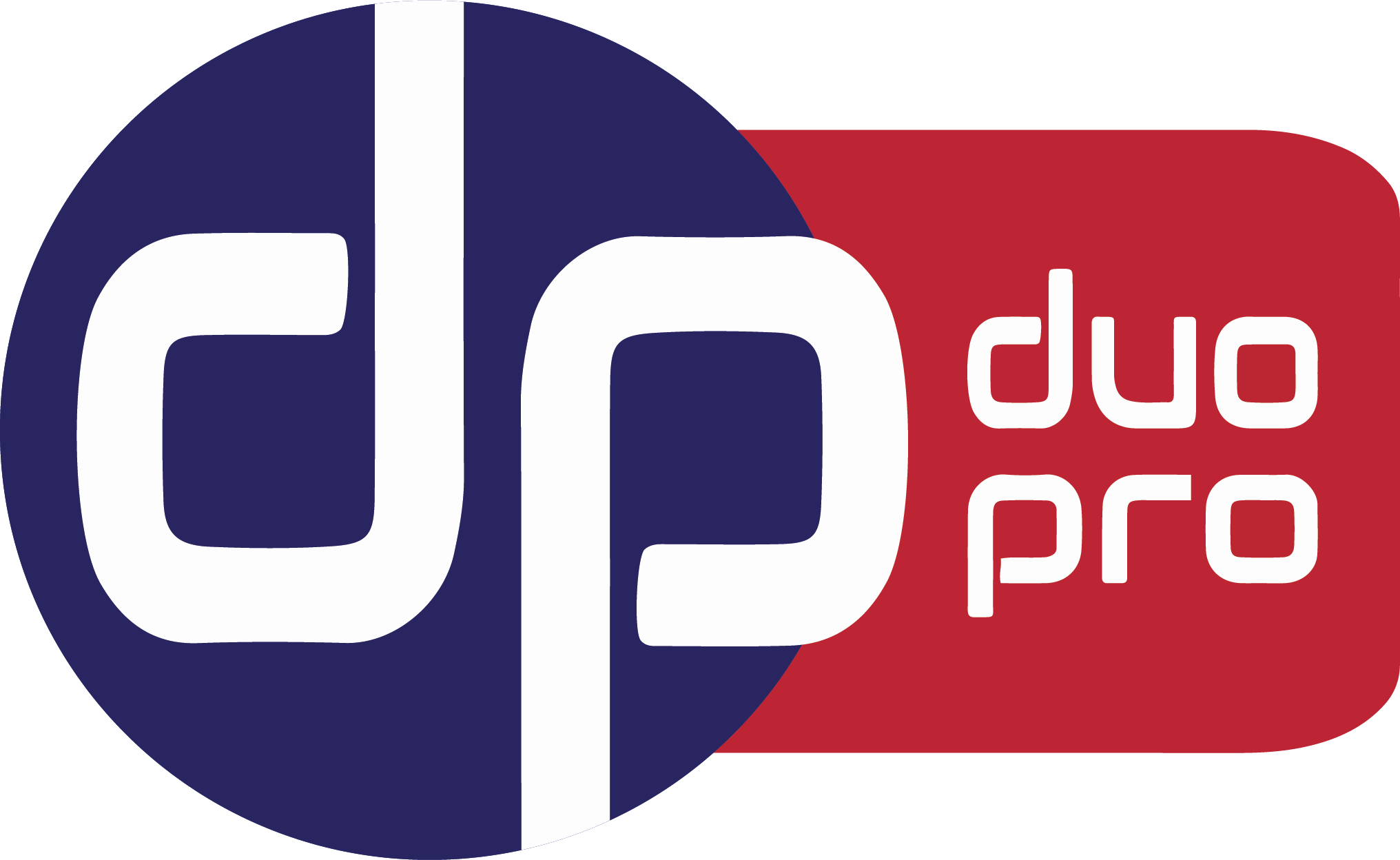 duopro.nl