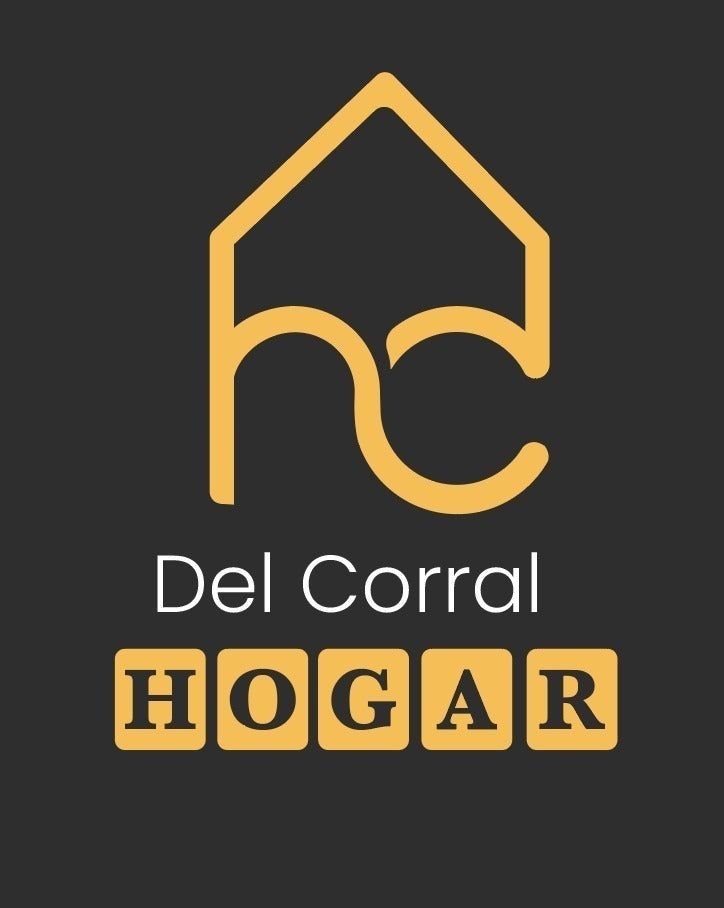 Del Corral Hogar