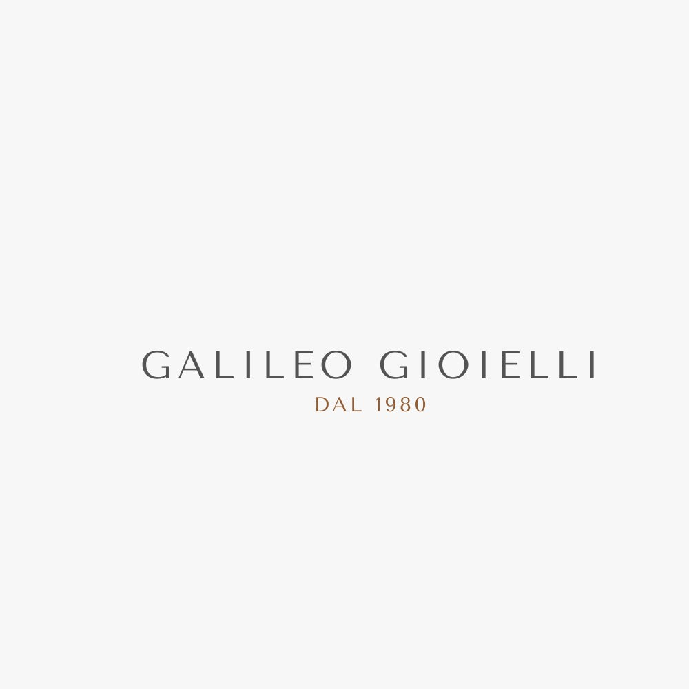 GALILEO GIOIELLI