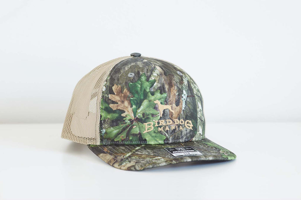 mossy oak new era