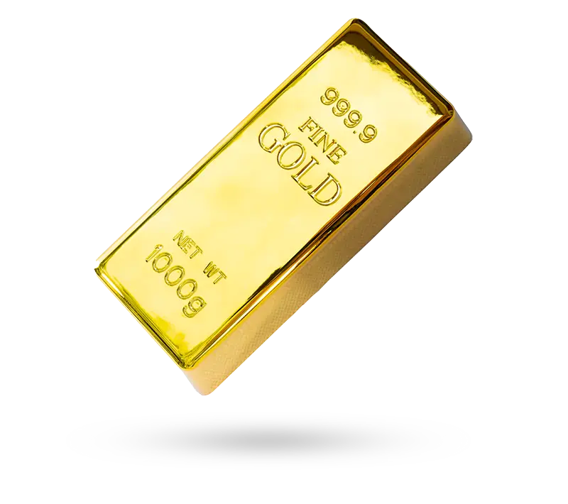24kt gold