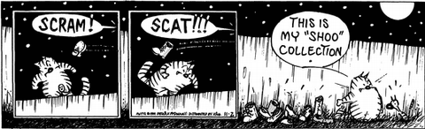 comic strip 110299