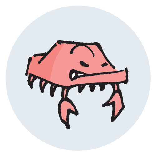 6-Crabby.png__PID:0370aa73-2158-4c31-bebe-a73f80f9ba38