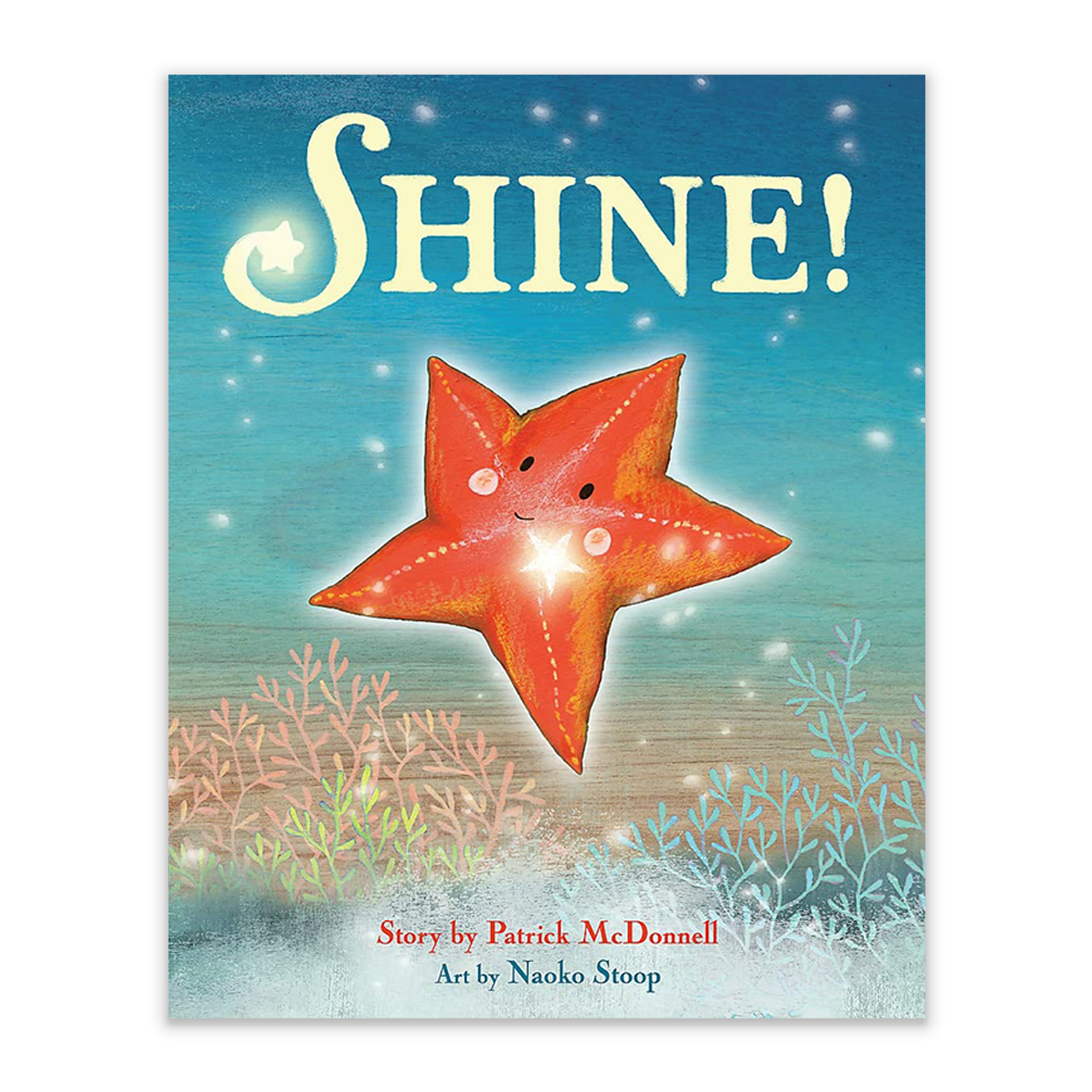 Shine.png__PID:76e80da1-990c-48e7-a6e5-e8cdc321c474