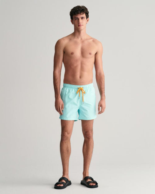 Swim Shorts/Trunks, Menswear, GANT