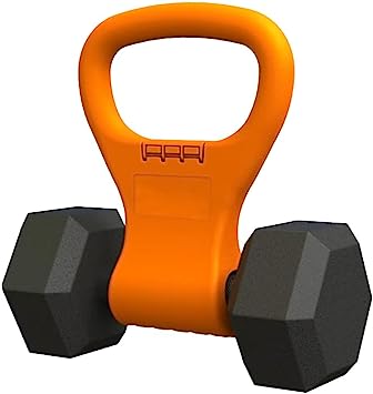 Kettlebell Weight Grip - KG01