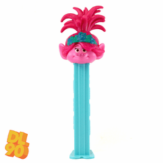 2020 Poppy Pez, Trolls, LOOSE! – Dreamlife90