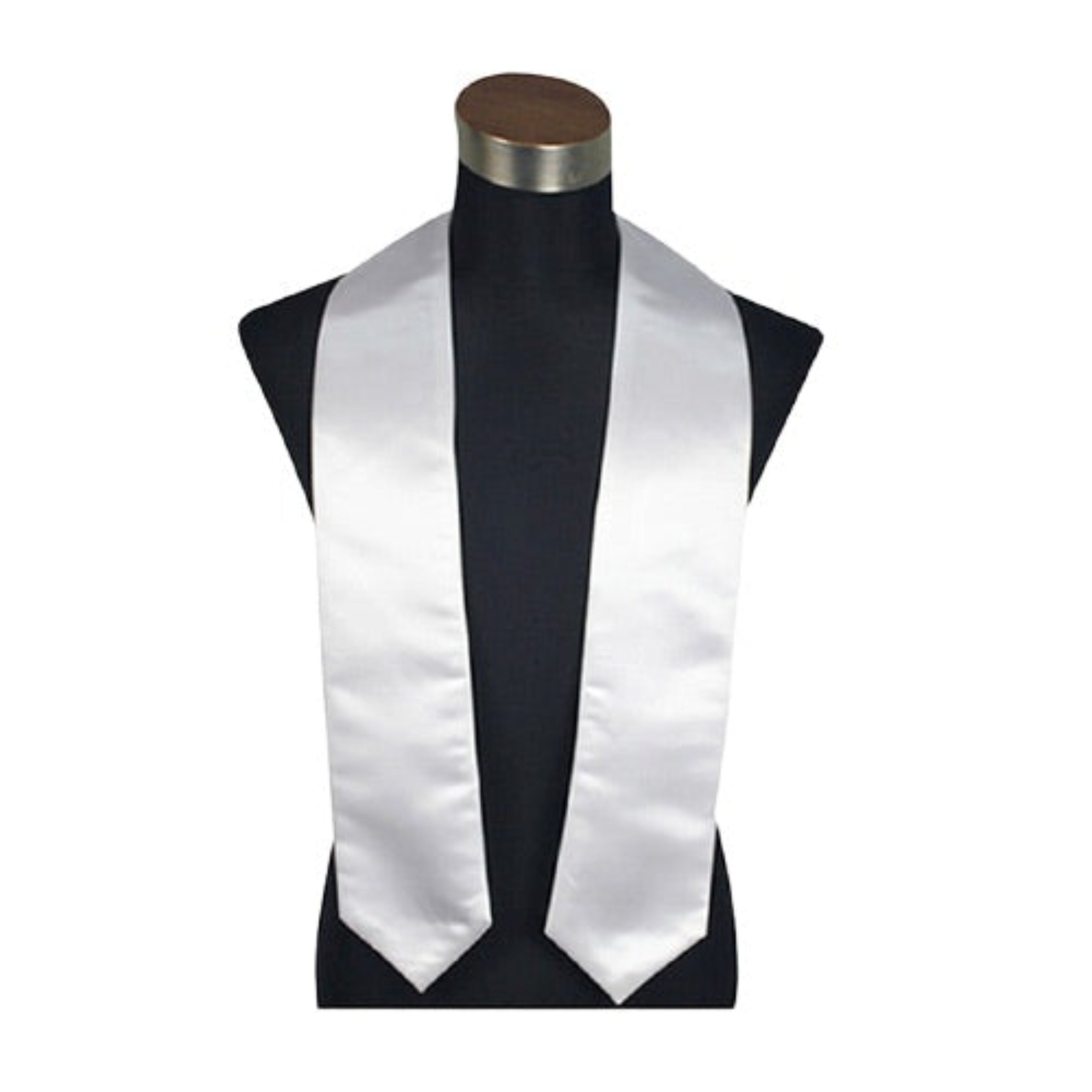Graduation Stoles