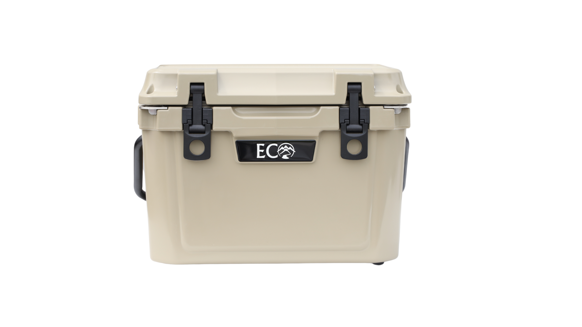 Ica land cooler 20QT-Desert Cam-