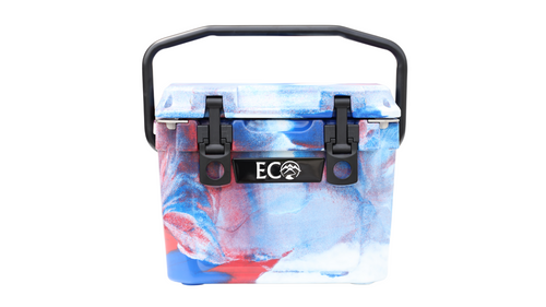 10 QT Ice Pack