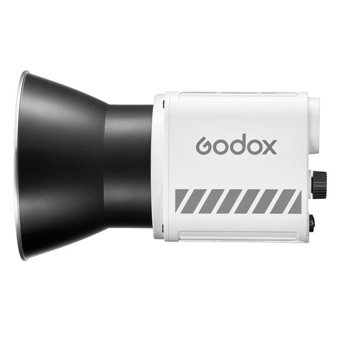 Godox ML60II Bi Review_3