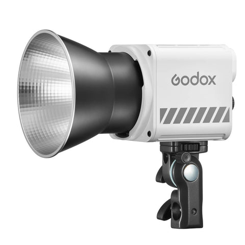 Godox ML60II Bi Review_5