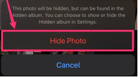 How to Add Photos to Hidden Album_3