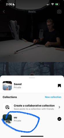 How to Save Instagram Videos to Camera Roll_6