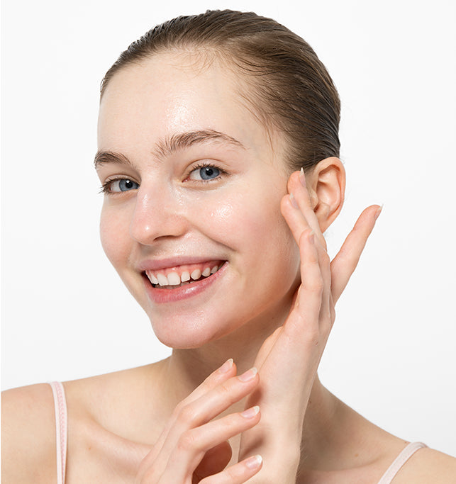 collagen for skin